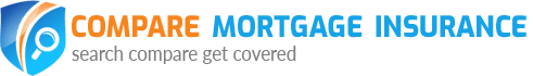 Compare Mortgage Insurance