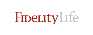 compare-income-protection fidelity life
