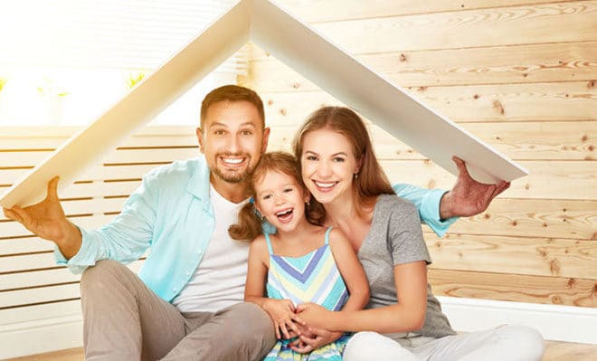 What is Mortgage Protection insurance?