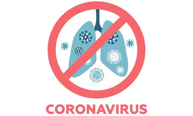Will Coronavirus Affect my Mortgage Protection or Redundancy Cover?