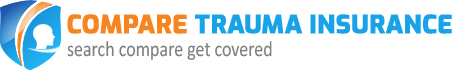compare-trauma-logo1